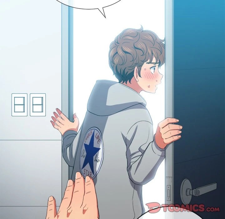 Chapter 47, page 123