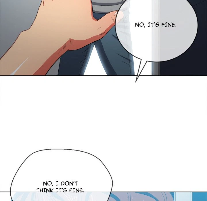 Chapter 47, page 124