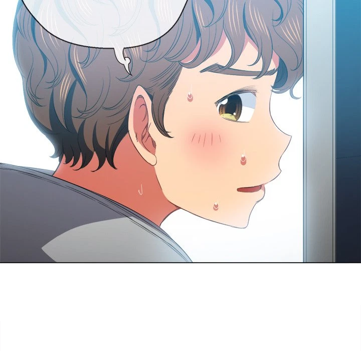 Chapter 47, page 125