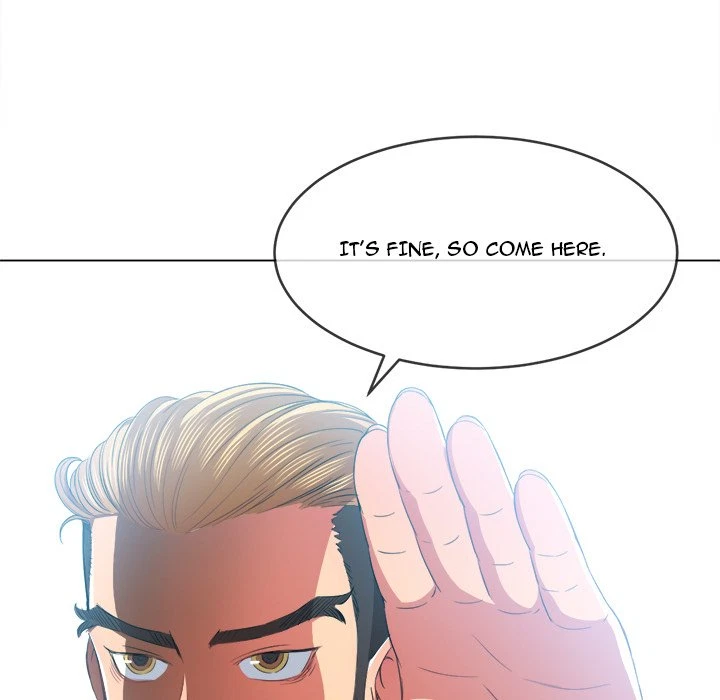 Chapter 47, page 126