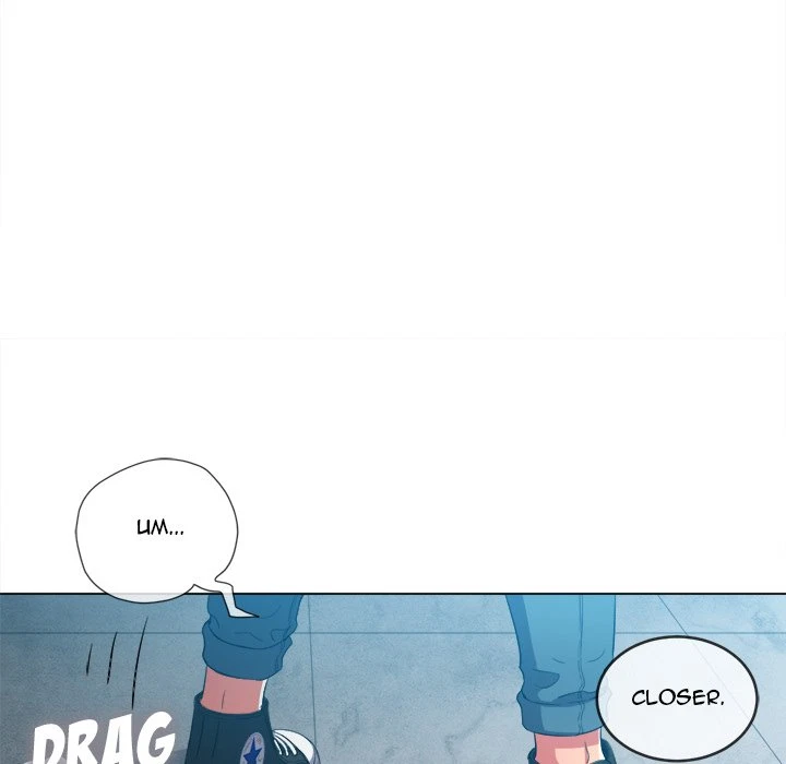 Chapter 47, page 128