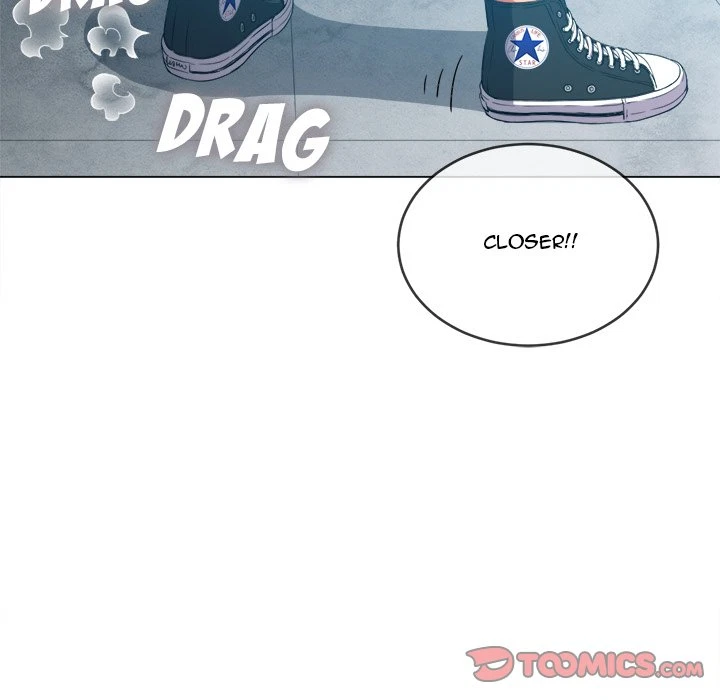 Chapter 47, page 129