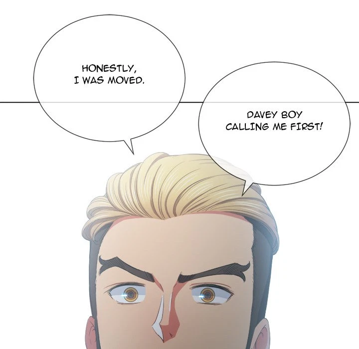 Chapter 47, page 134
