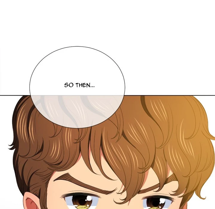 Chapter 47, page 136