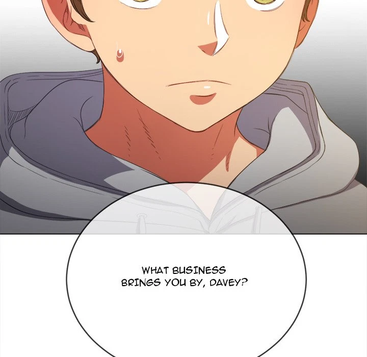 Chapter 47, page 137