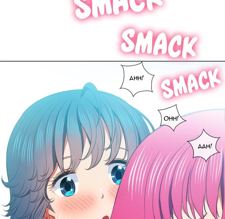 Chapter 47, page 20