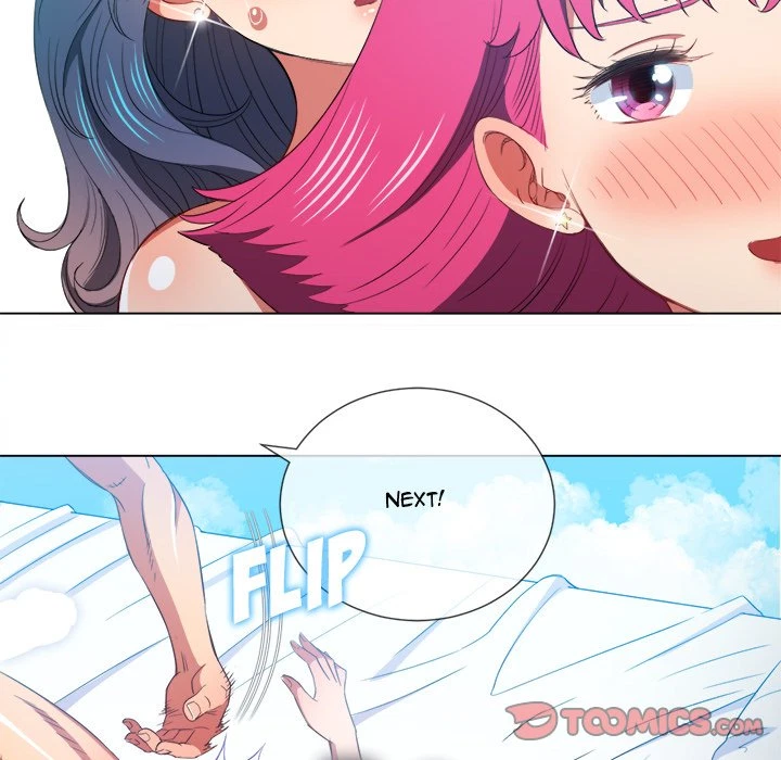 Chapter 47, page 21