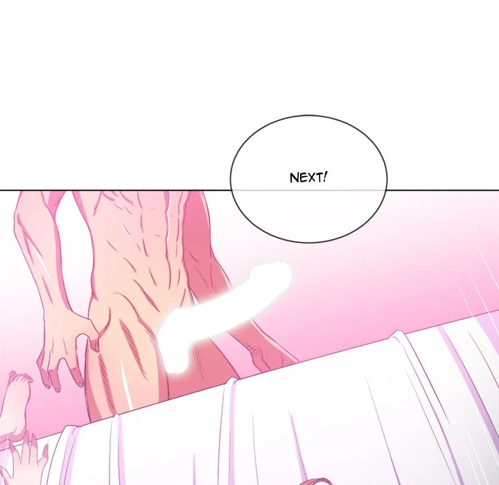 Chapter 47, page 28
