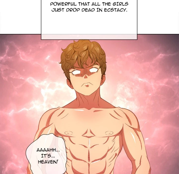 Chapter 47, page 32