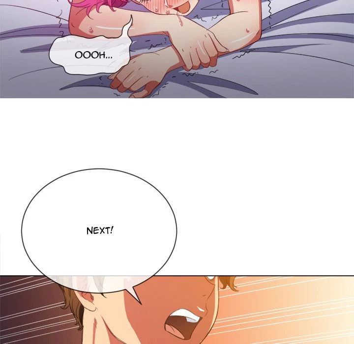 Chapter 47, page 34