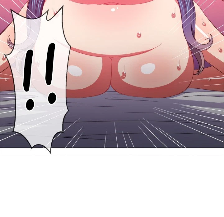 Chapter 47, page 40