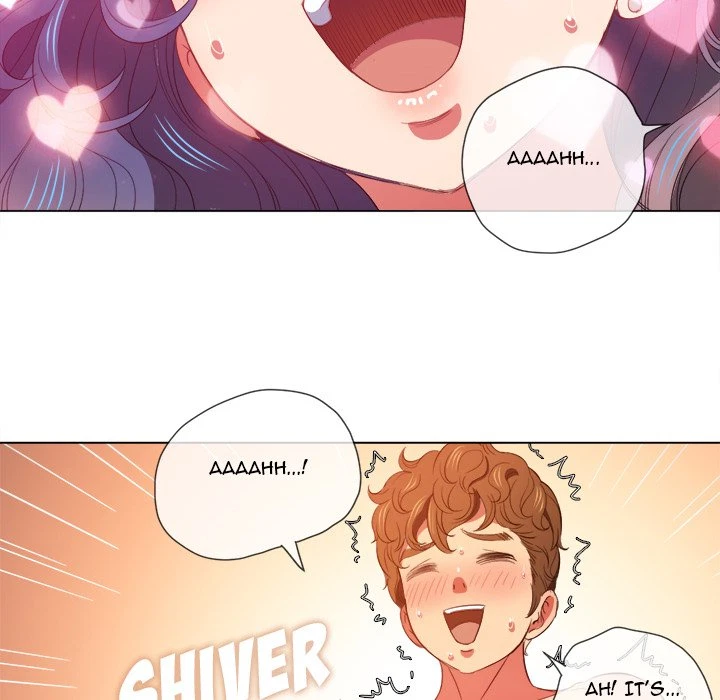 Chapter 47, page 44