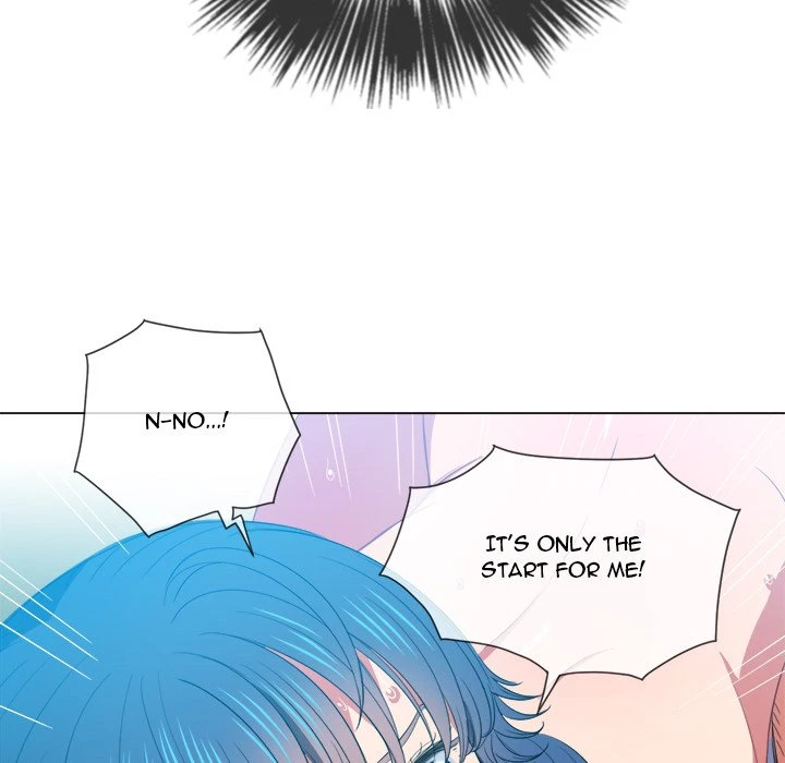 Chapter 47, page 47