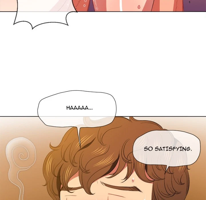 Chapter 47, page 50
