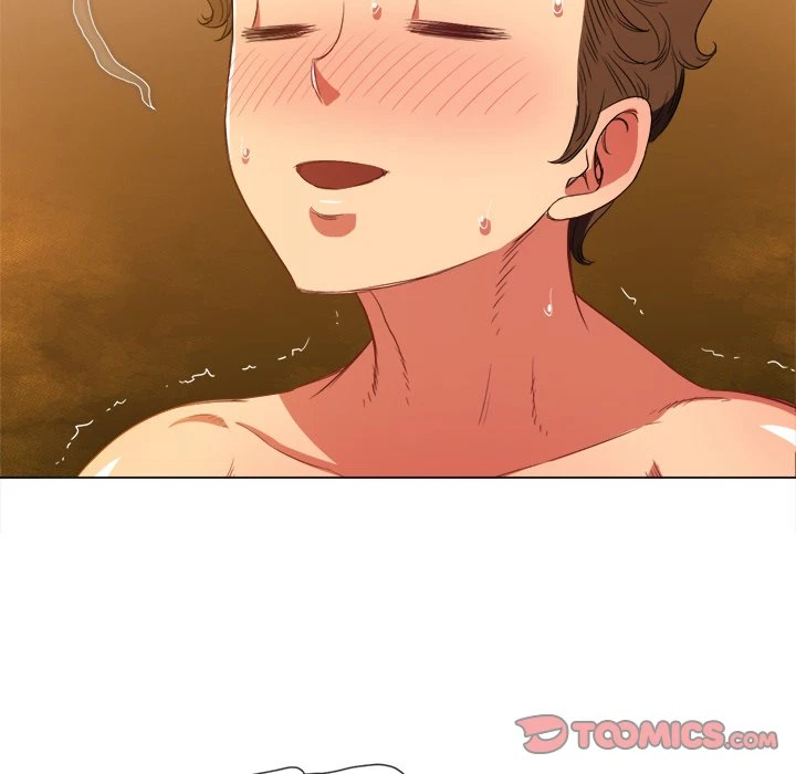 Chapter 47, page 51