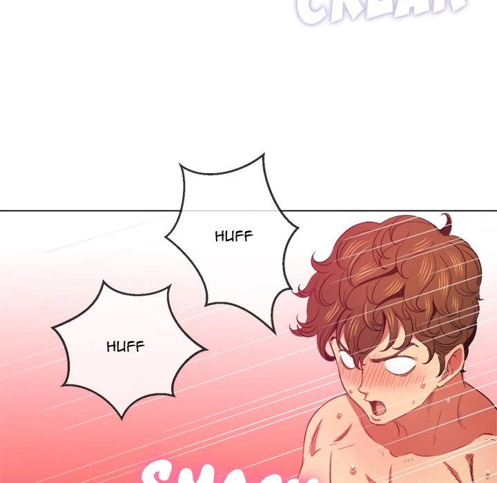 Chapter 47, page 6