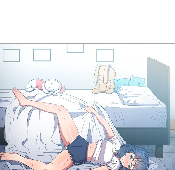Chapter 47, page 60