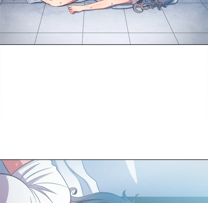 Chapter 47, page 61