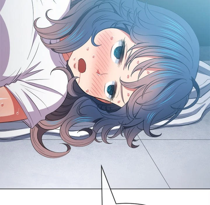 Chapter 47, page 62