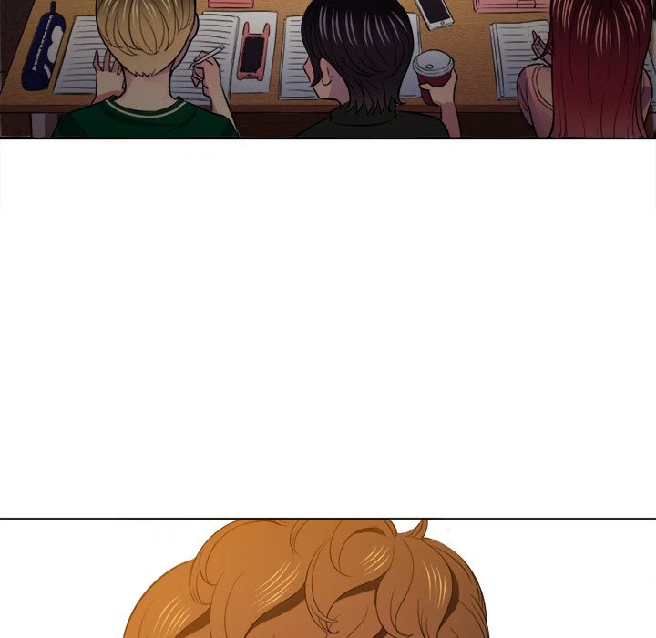 Chapter 47, page 68