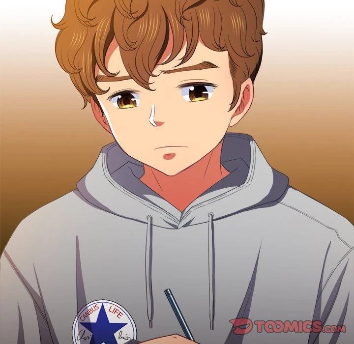 Chapter 47, page 69