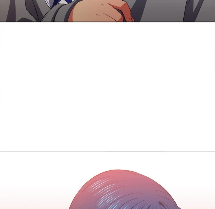 Chapter 47, page 70