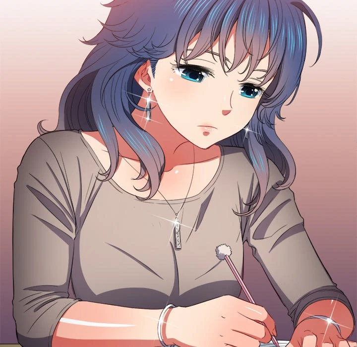 Chapter 47, page 71