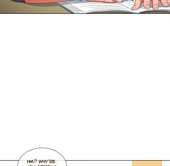 Chapter 47, page 72
