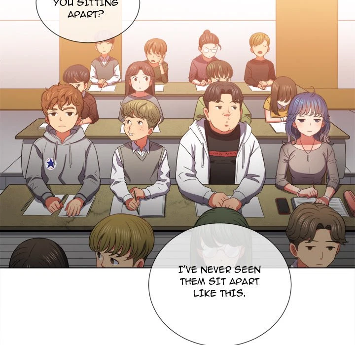 Chapter 47, page 73