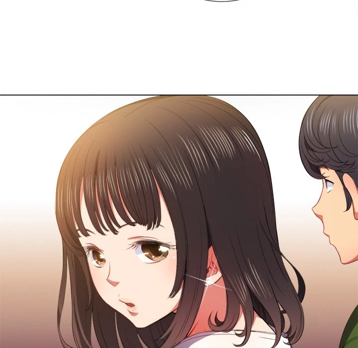 Chapter 47, page 74