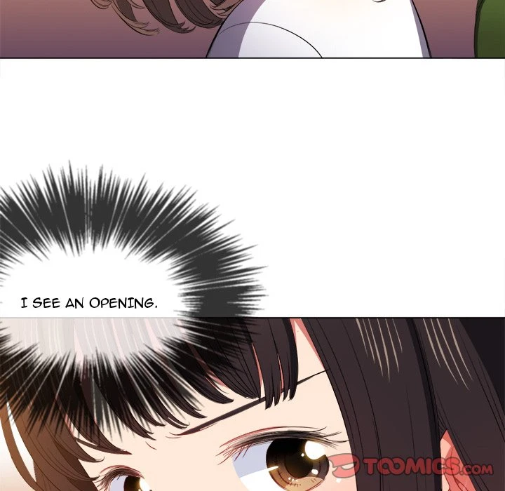 Chapter 47, page 75