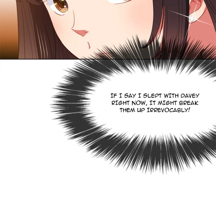 Chapter 47, page 76