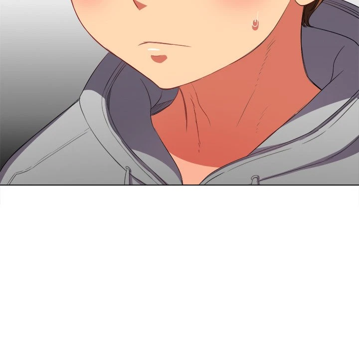 Chapter 47, page 78