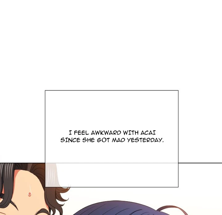 Chapter 47, page 79