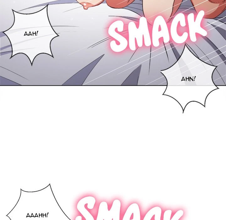 Chapter 47, page 8