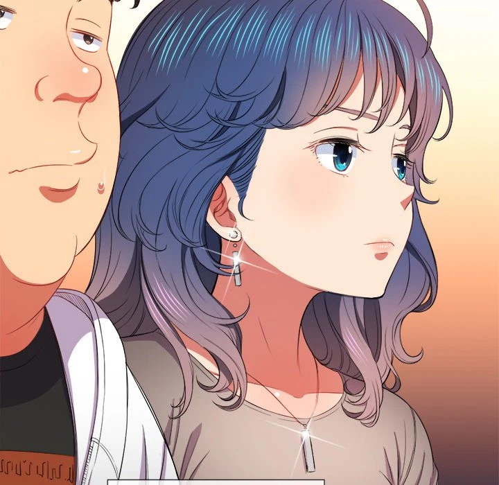 Chapter 47, page 80