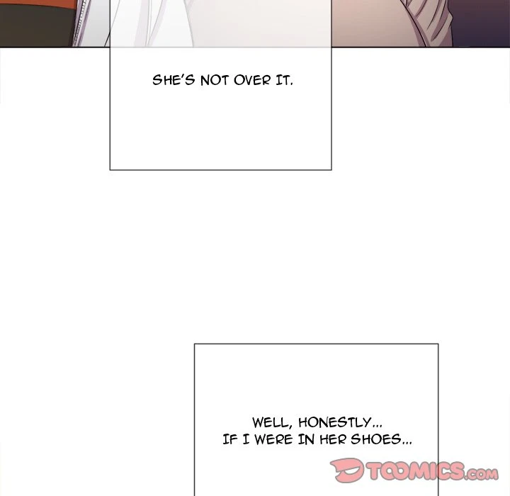 Chapter 47, page 81