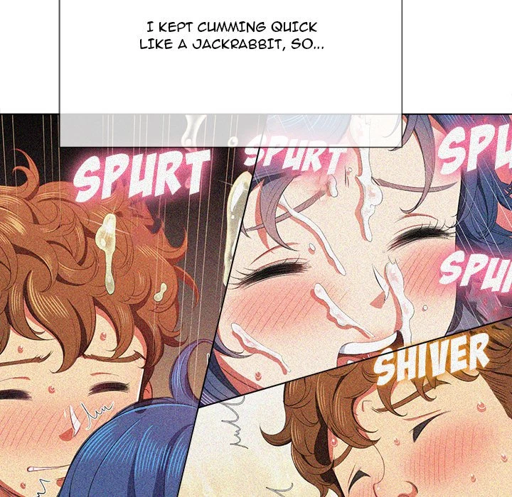 Chapter 47, page 83