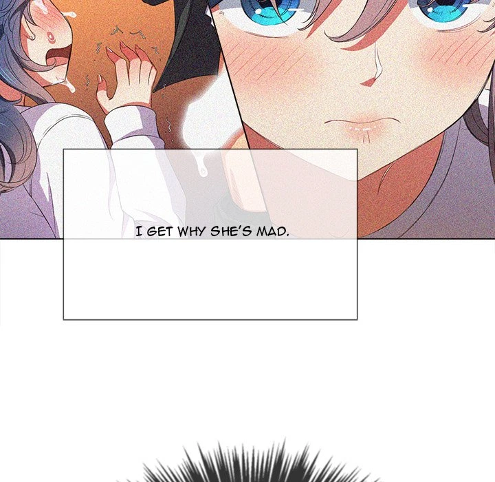 Chapter 47, page 85