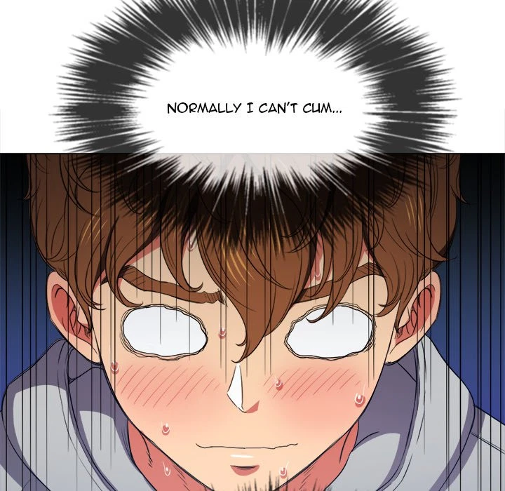 Chapter 47, page 86