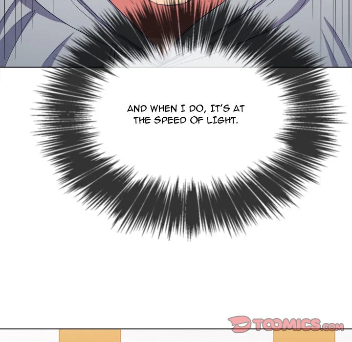 Chapter 47, page 87