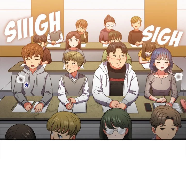 Chapter 47, page 88