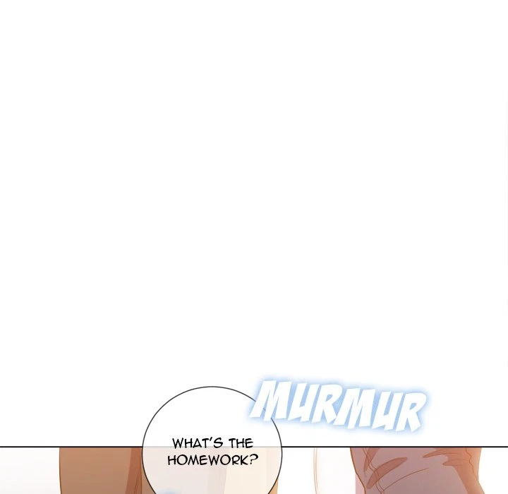 Chapter 47, page 89