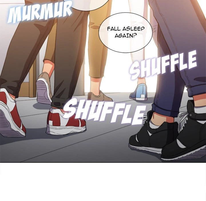 Chapter 47, page 90