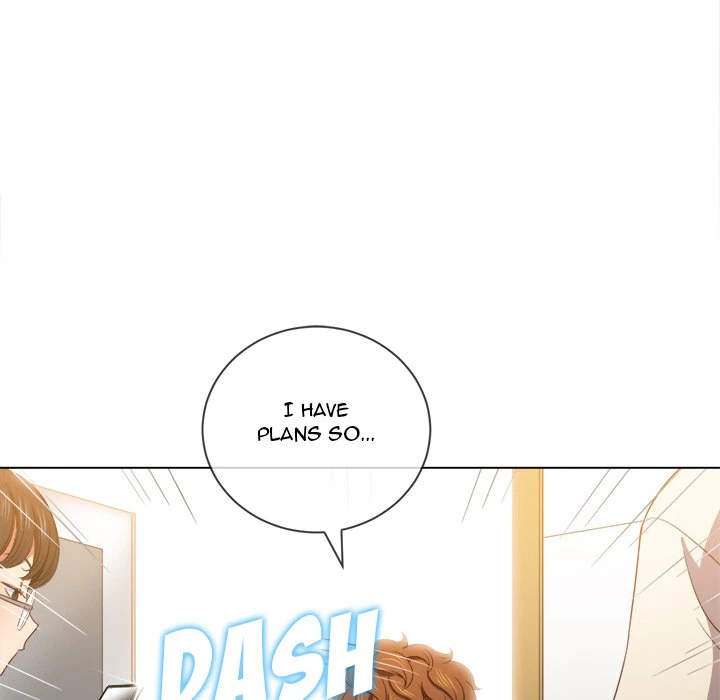Chapter 47, page 91