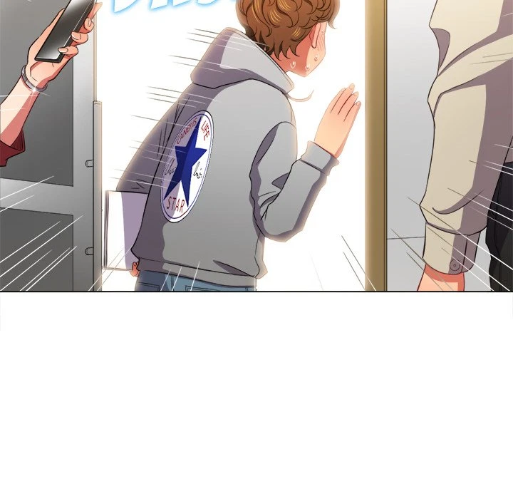 Chapter 47, page 92