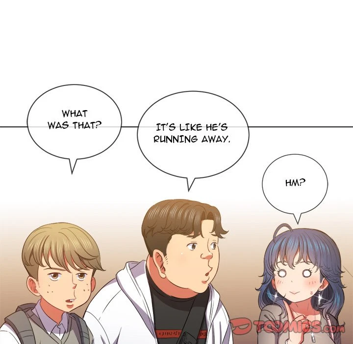 Chapter 47, page 93