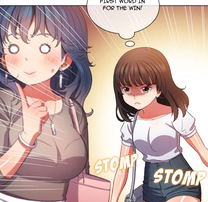 Chapter 47, page 95