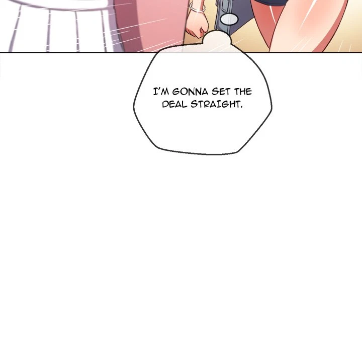Chapter 47, page 96