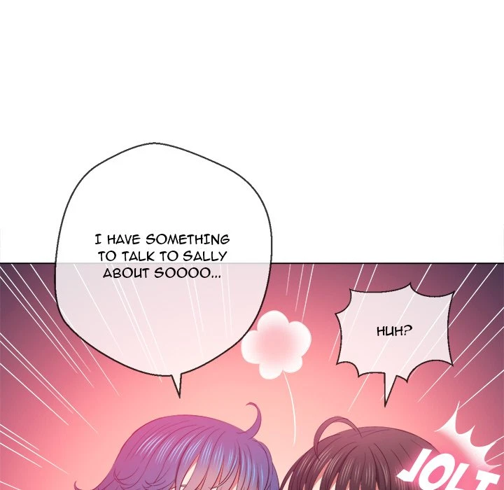 Chapter 47, page 97